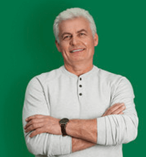 Ryan Jackson