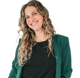 Michelle Burko